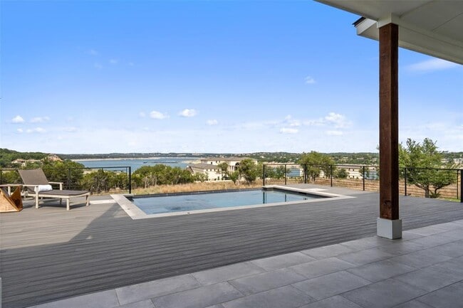 Foto del edificio - 18104 Cedar Sage Ct