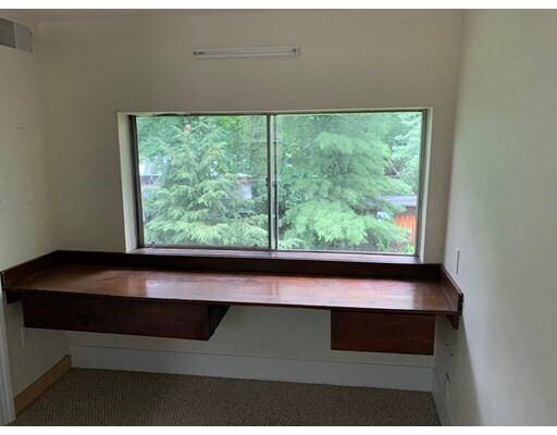 Foto del edificio - 8 Camden Pl