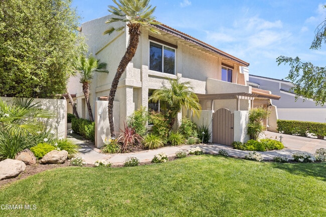 Building Photo - 3805 Mainsail Cir
