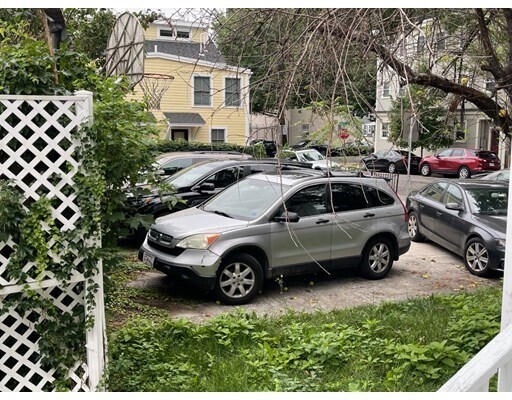 Building Photo - 118 Sciarappa St