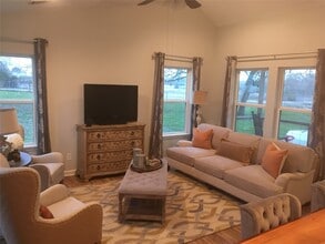 Building Photo - 1200 Choctaw Rd