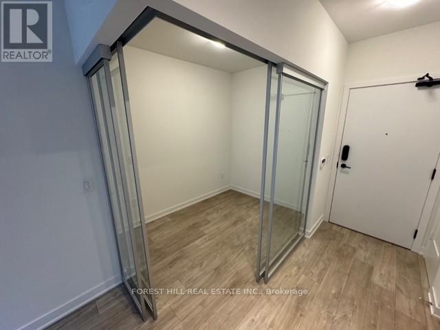 Photo du bâtiment - 70 Princess St