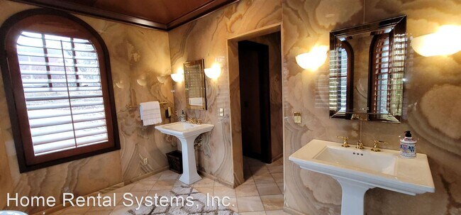 Foto del edificio - 3 br, 4 bath House - 540 Rice Street East