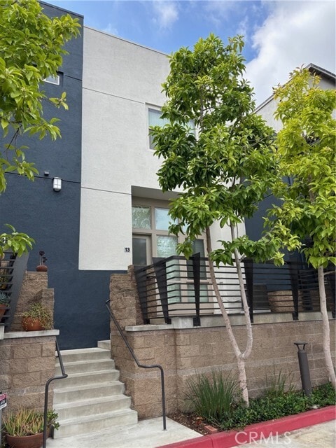Building Photo - 5403 W 149th Pl