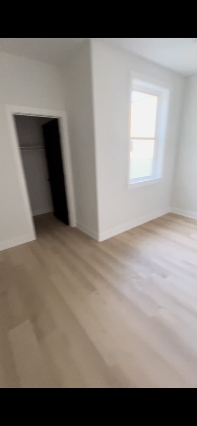 Photo - 1216 W Butler St (Philadelphia, PA) Apartment