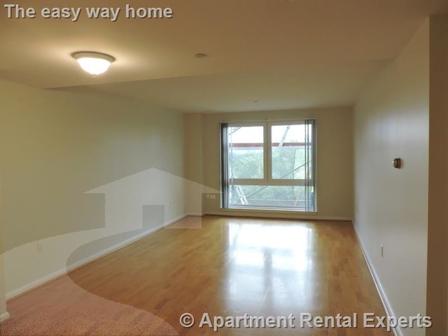 1008 Massachusetts Ave, Cambridge, MA 02138 - Apartments in Cambridge ...