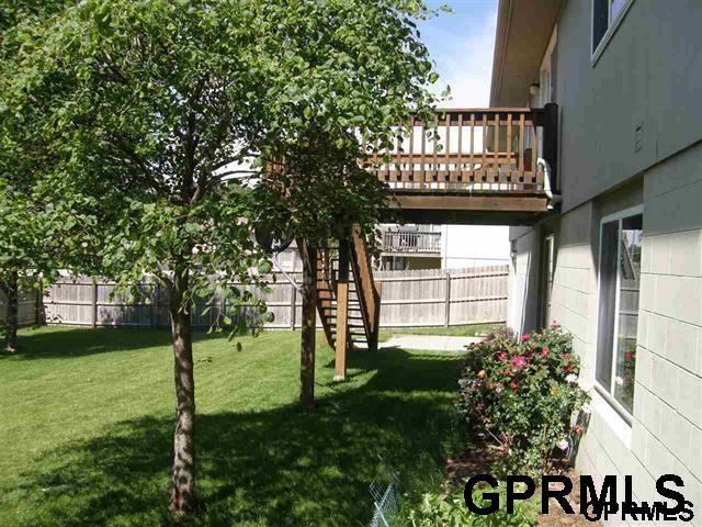 Building Photo - 723 Cedarview Cir