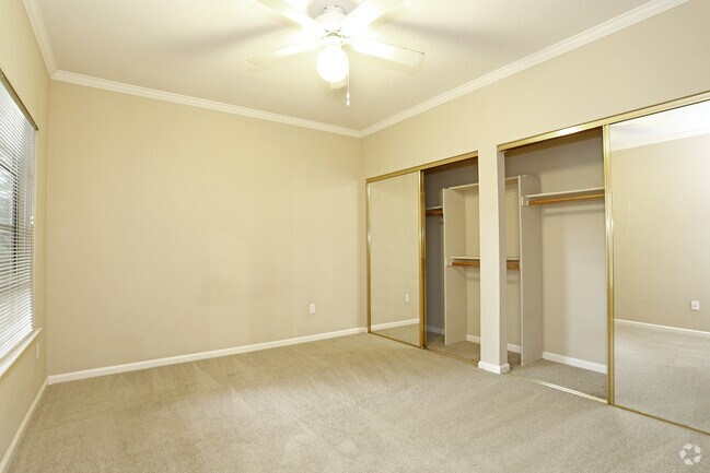 1HAB,1BA - Mayor - Governor's Terrace