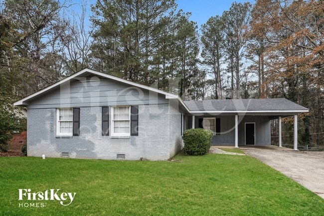 Building Photo - 10799 Sanderling Ln