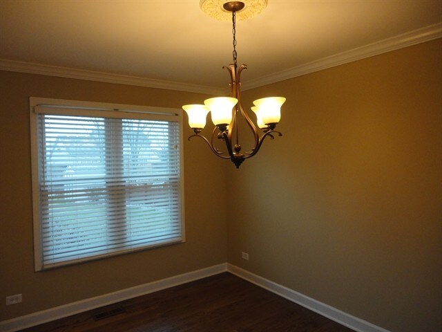 Building Photo - 324 Persimmon Lane