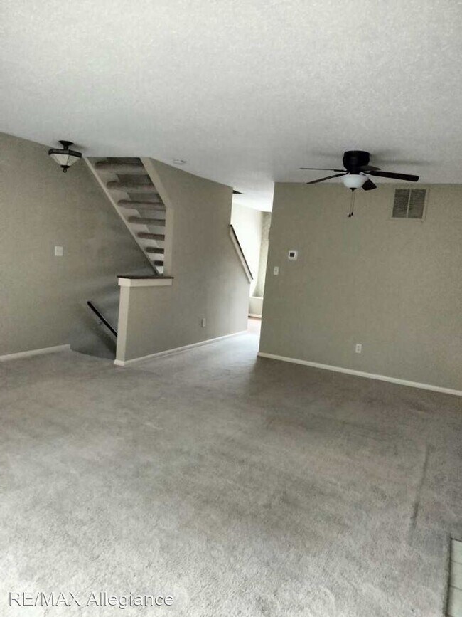 Foto del edificio - 3 br, 3.5 bath House - 3920 WHOOPING CRANE...