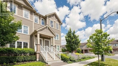 Building Photo - 2500 Hill Rise Ct