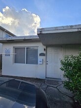 Building Photo - 13455 Arch Creek Rd