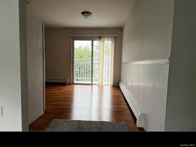Foto del edificio - 2740 South Rd