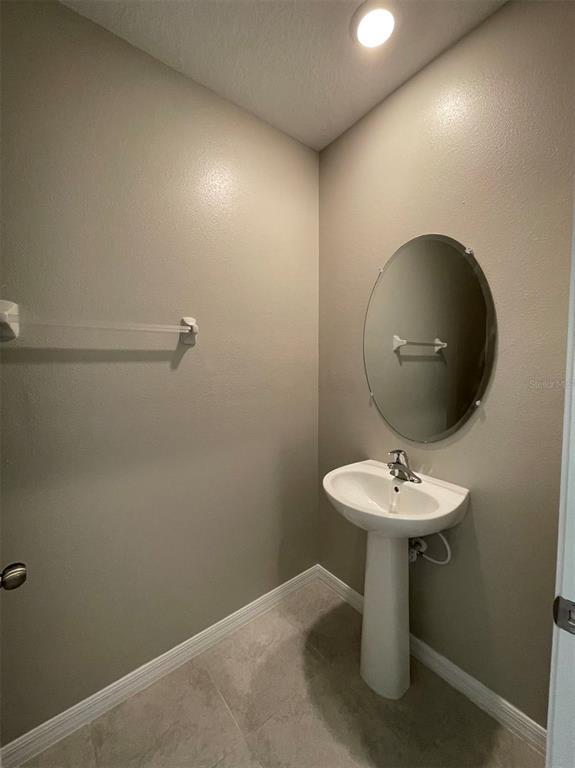 Building Photo - 31673 Barrel Wave Way