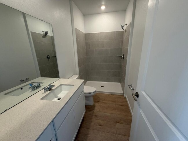 Building Photo - 5524 Morant Bay Path