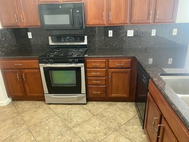 Foto del edificio - 4335 E Murray Ave