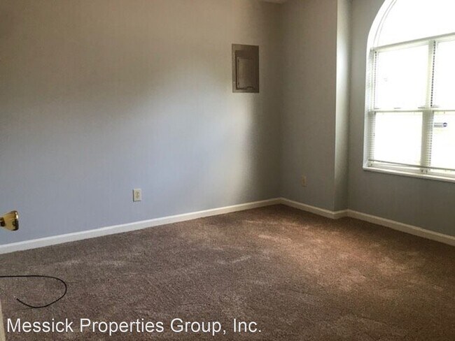 Building Photo - 2 br, 2 bath House - 5965 Old Plank Road