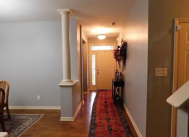 Building Photo - 3028 Landing Falls Ln