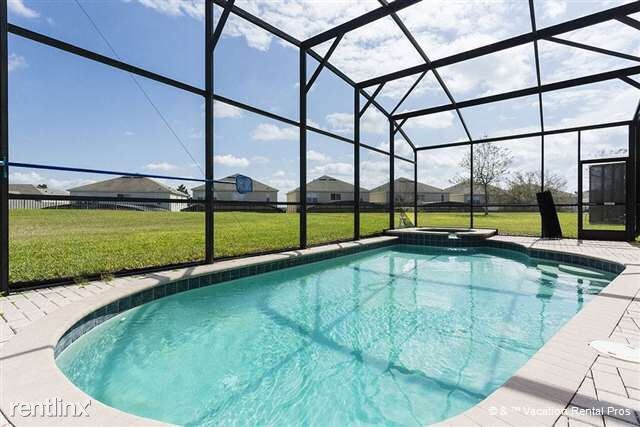 Foto principal - 2518 Archfeld Blvd