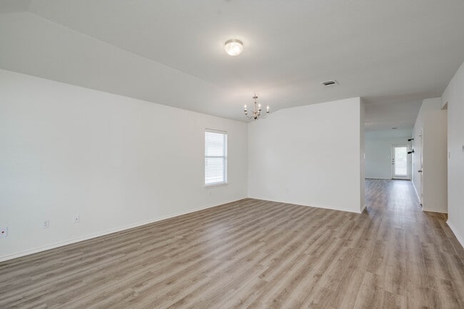 Building Photo - 2735 Herrington Cove