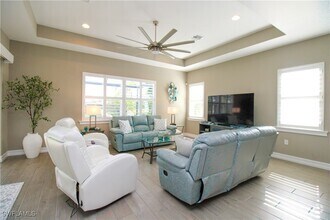Building Photo - 14849 Windward Ln
