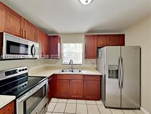 Building Photo - 3 br, 2 bath House - 14543 SW 127th Ct