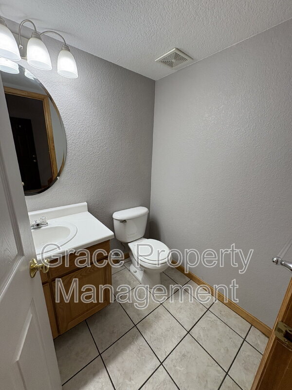 Building Photo - 2216 E 129th Ave