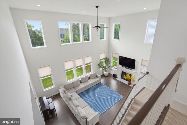 Building Photo - 24535 Mountain Magnolia Pl
