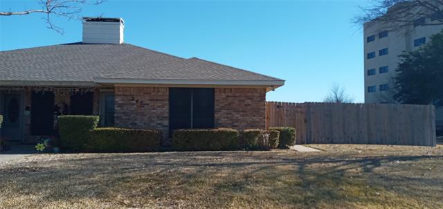 Primary Photo - 347 Dogwood Dr