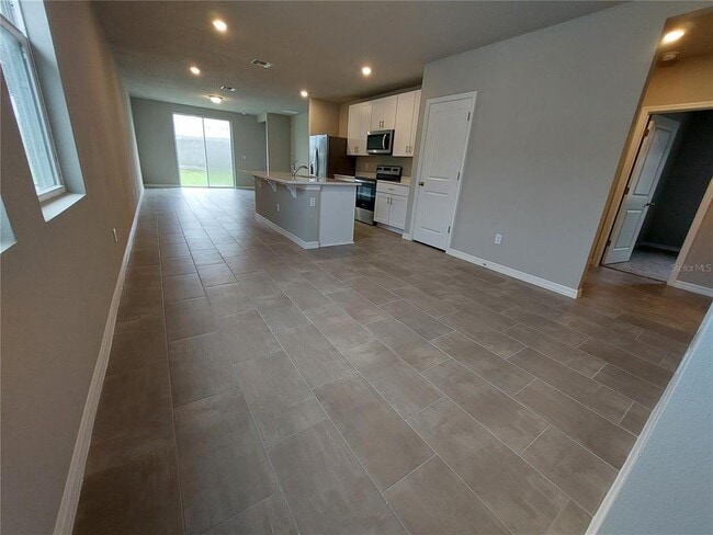 Building Photo - 3256 Fresno Pl