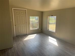 Foto del edificio - 312 Gleese St