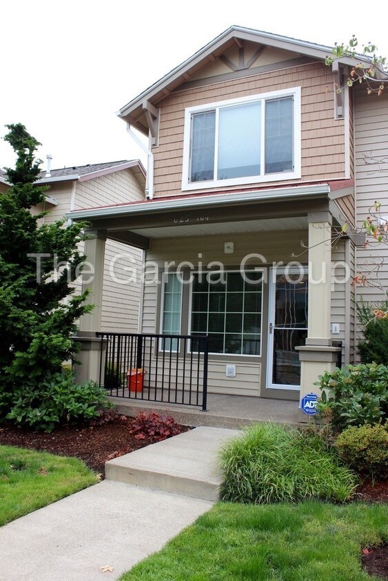 Foto principal - 625 NW 118th Ave
