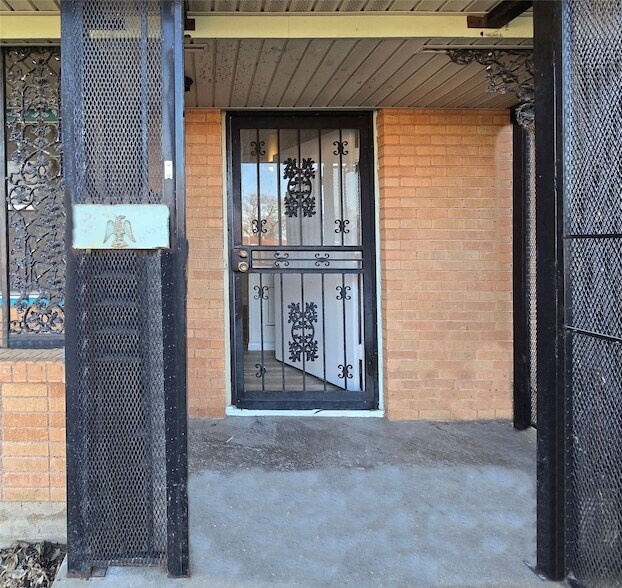 Foto del edificio - 514 Highfall Dr