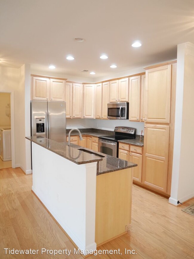 Building Photo - 2 br, 2 bath House - 1513 Feral Dae  Ln Un...