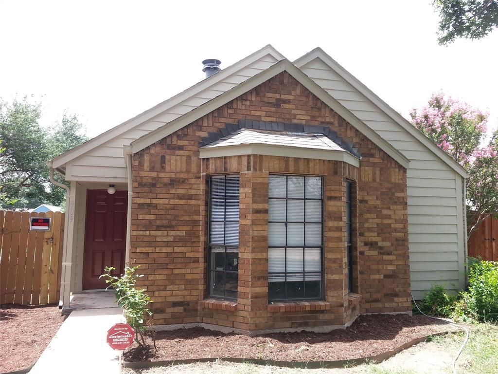 909 Sugarberry Dr, Coppell, TX 75019 House Rental in Coppell, TX