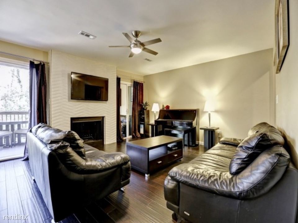 3 br, 3 bath - 510 E Ponce de Leon Ave Apt I - 3 br, 3 bath  - 510 E Ponce de Leon Ave Apt I