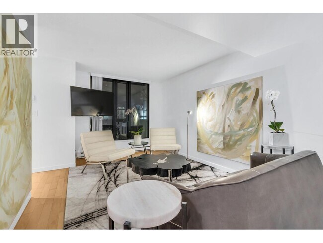 Photo du bâtiment - 973 Mainland St