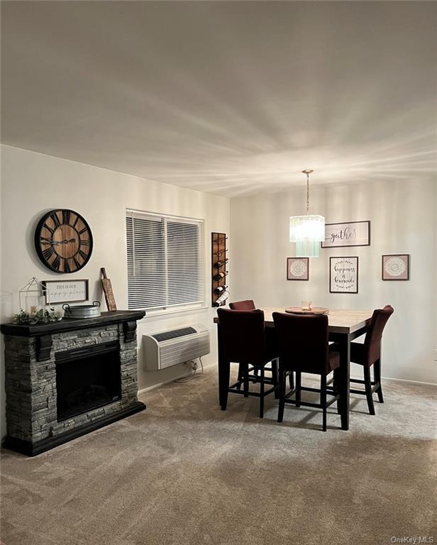 Foto del edificio - 16 Club House Dr