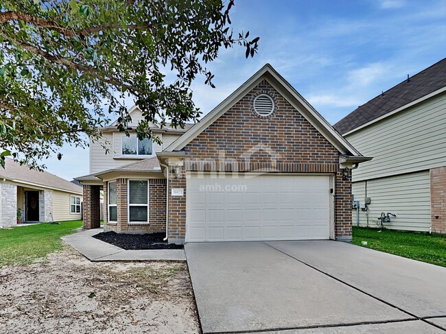 Building Photo - 16823 Accolade Way