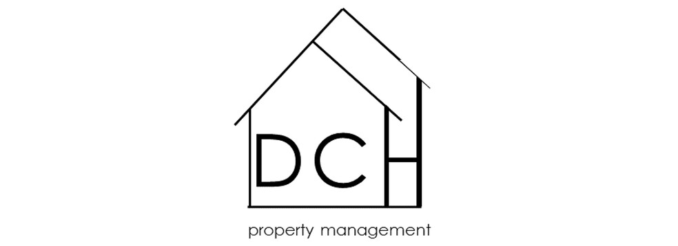 Property Logo