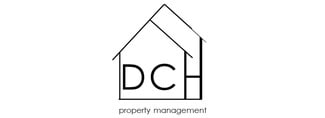 Property Management Company Logo