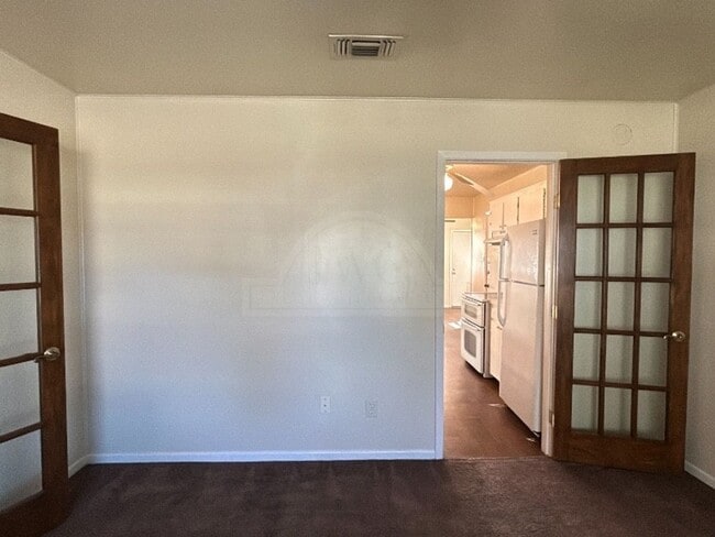 Foto del edificio - 618 N 23rd St