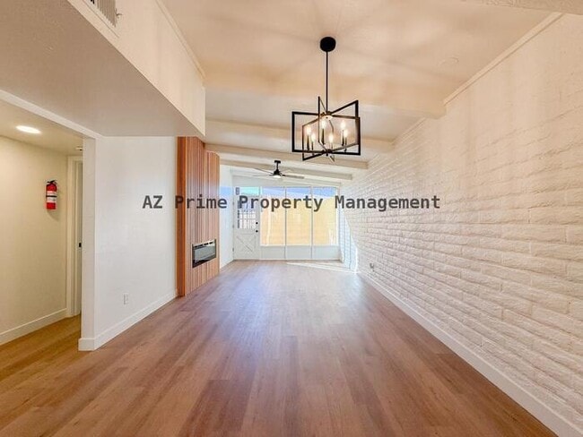 Foto del edificio - 3056 N 32nd St