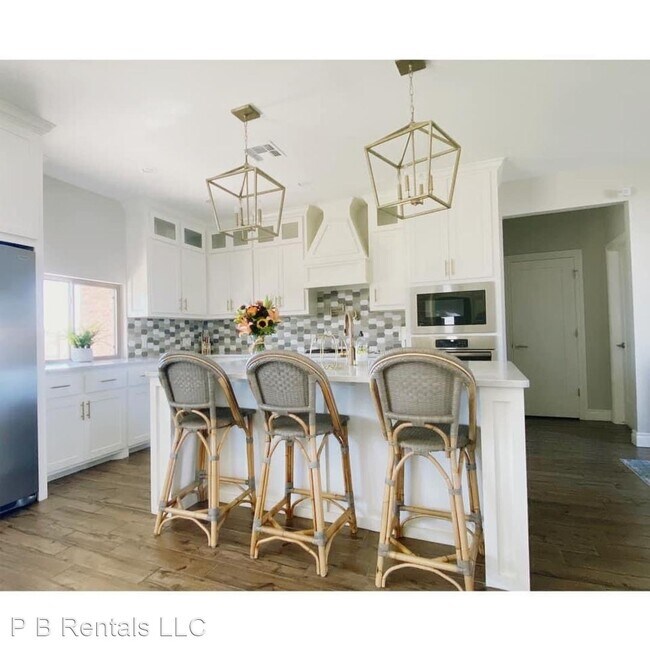 Building Photo - 4001 Mossy Oak Dr