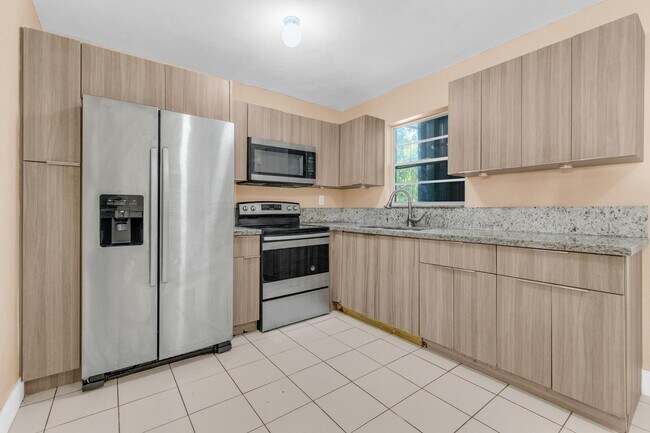 Foto del edificio - 10220 SW 178th St