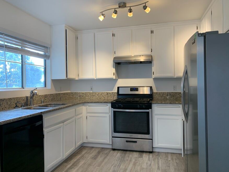 Foto principal - 1757 17th St