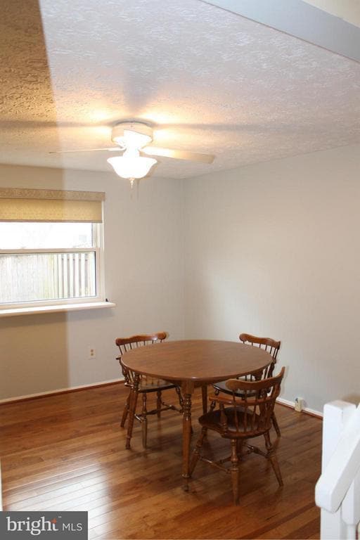 Building Photo - 6821 Montivideo Square Ct