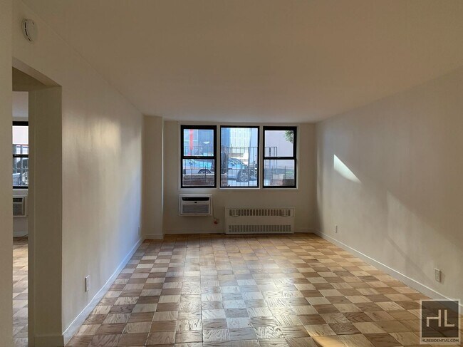 Building Photo - EAST 36 STREET