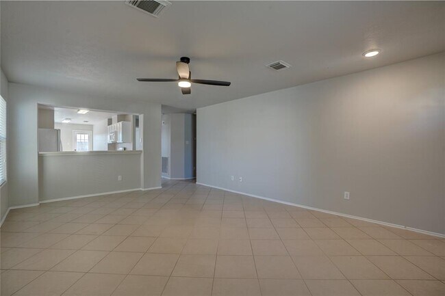 Foto del edificio - 21518 Sunrise Brook Ln